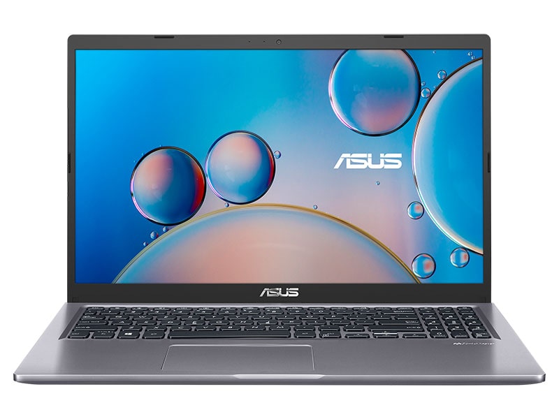 لپ تاپ ایسوس مدل ASUS M515DA R5 8GB 1TB 2GB